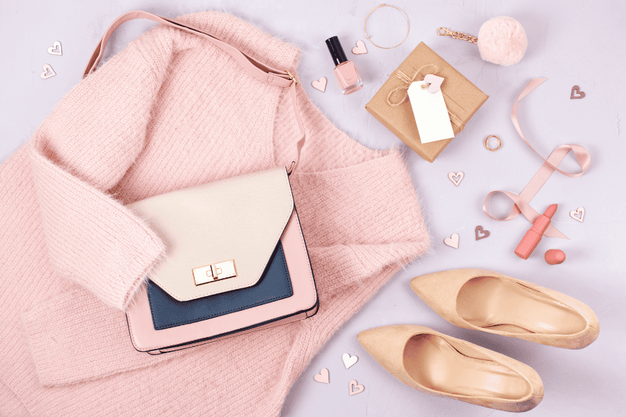 Top Tips for Matching Your Outfits with the Right Accessories How To Choose The Right Accessories For Outfits