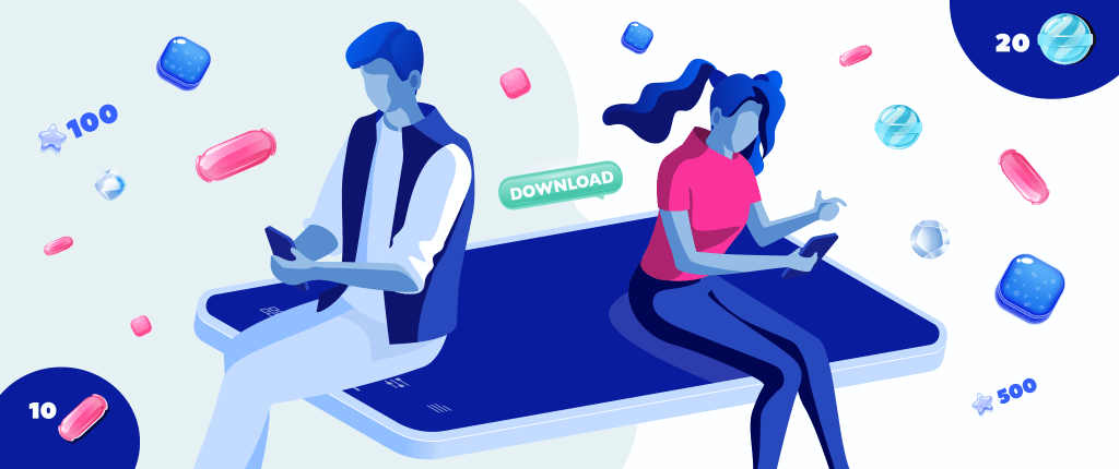 How To Leverage Social Media For Mobile Game Promotion