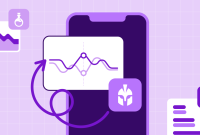 Mobile Apps That Boost Productivity While Gaming Mobile Apps That Boost Productivity While Gaming