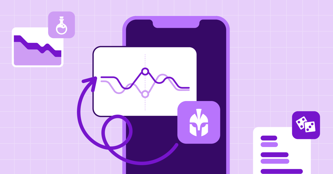 Mobile Apps That Boost Productivity While Gaming