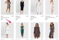 How To Optimize Product Listings For Search