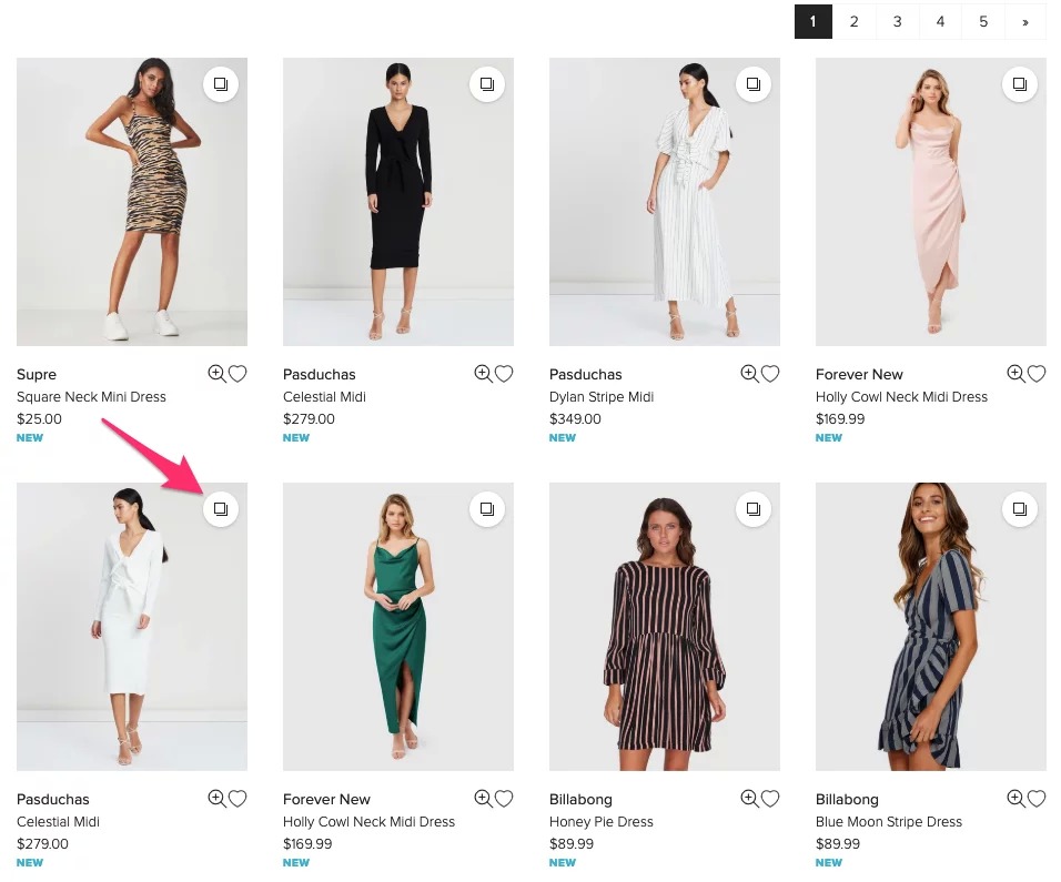 How To Optimize Product Listings For Search