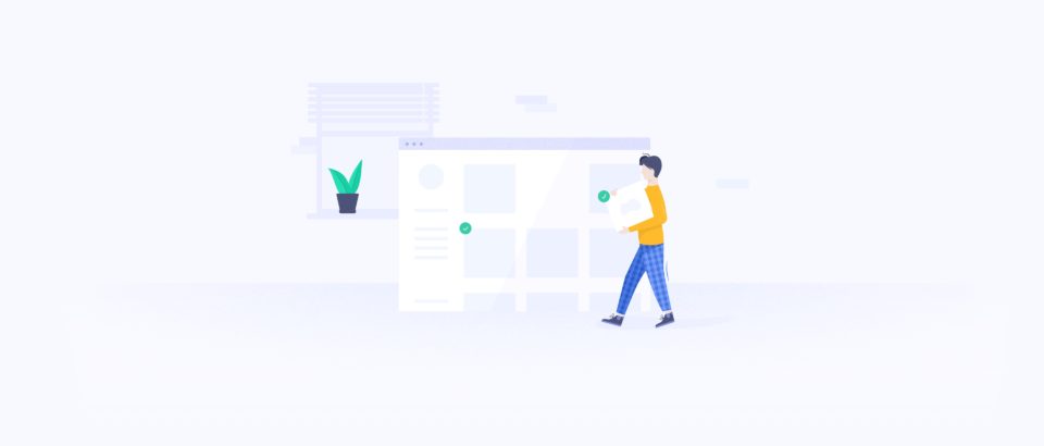 How To Optimize Product Listings For Search
