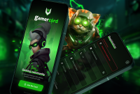 Tips For Creating Engaging Content In Mobile Gaming Communities