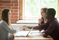 What Are The Best Personal Loan Options Available Today What Are The Best Personal Loan Options Available Today