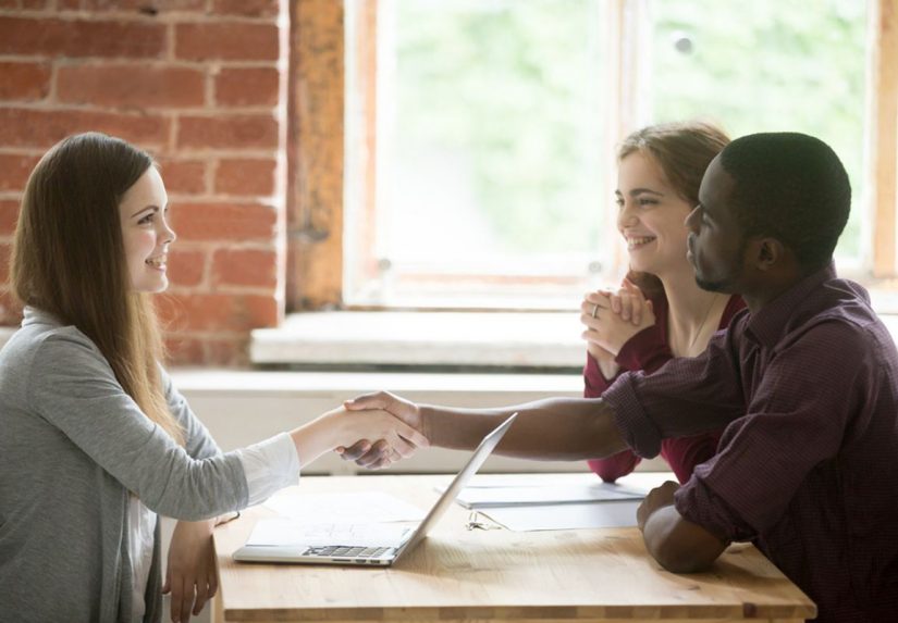 What Are The Best Personal Loan Options Available Today