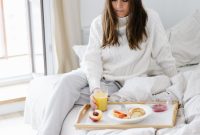 What Are The Best Habits For A Healthier Lifestyle