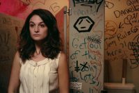 How To Find Hidden Gems On Streaming Platforms