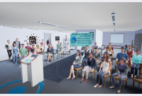 How Can Virtual Reality Technology Enhance Educational Experiences How Can Virtual Reality Technology Enhance Educational Experiences