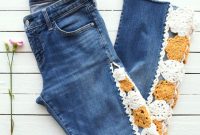 Ways To Upcycle Old Clothes Into New Styles Ways To Upcycle Old Clothes Into New Styles