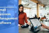 Software Solutions For Small Business Management Made Easy Software Solutions For Small Business Management Made Easy