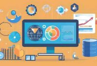 Ways To Evaluate Software Performance And Efficiency Guide