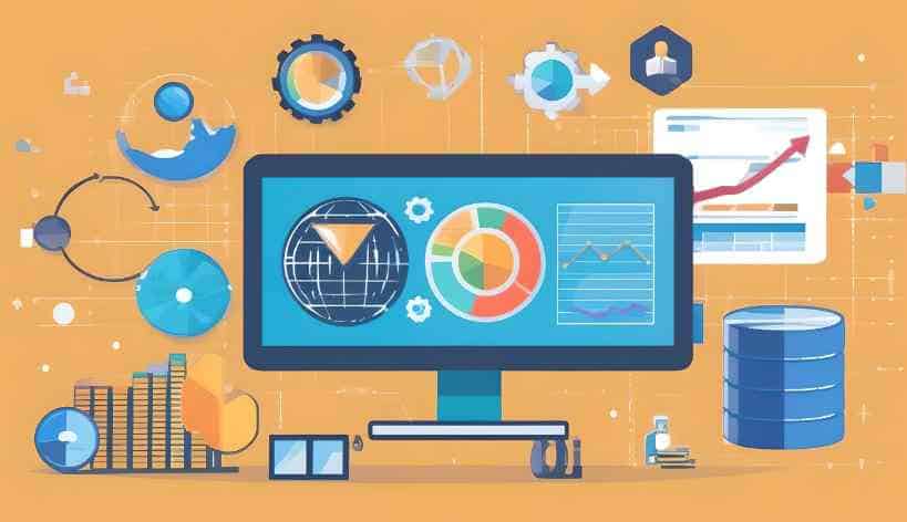 Ways To Evaluate Software Performance And Efficiency Guide