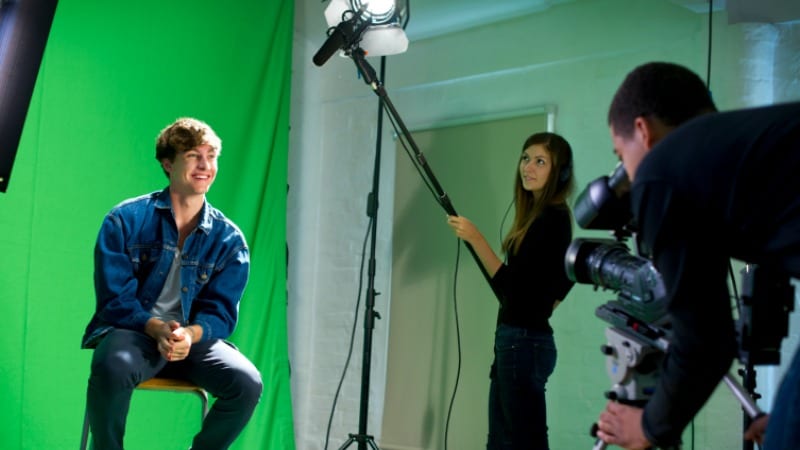 55+ Educational Documentaries Available to Stream On Netflix, Amazon ... 55+ Educational Documentaries Available to Stream On Netflix, Amazon ...