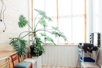 Simple Ideas For Sustainable Living Unleash Eco-Friendly Solutions