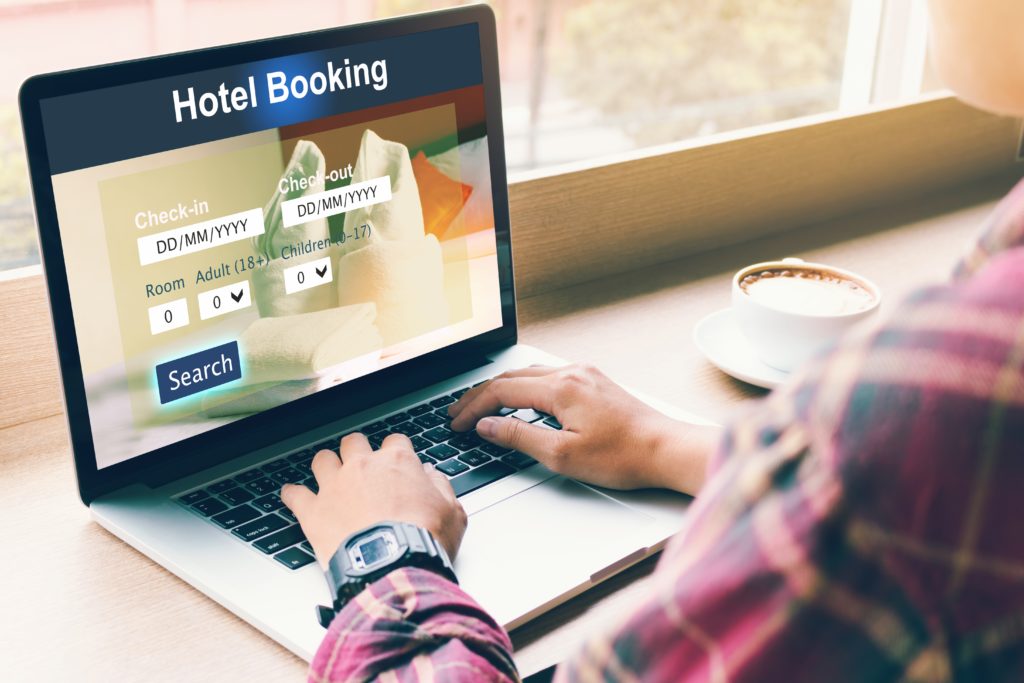 The Best Sites for Booking Last-Minute Travel - Techlicious Best Websites For Booking Last Minute Hotels