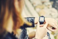 What Are The Latest Trends In Wearable Technology