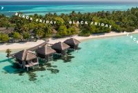 How To Access International Content On Streaming Services