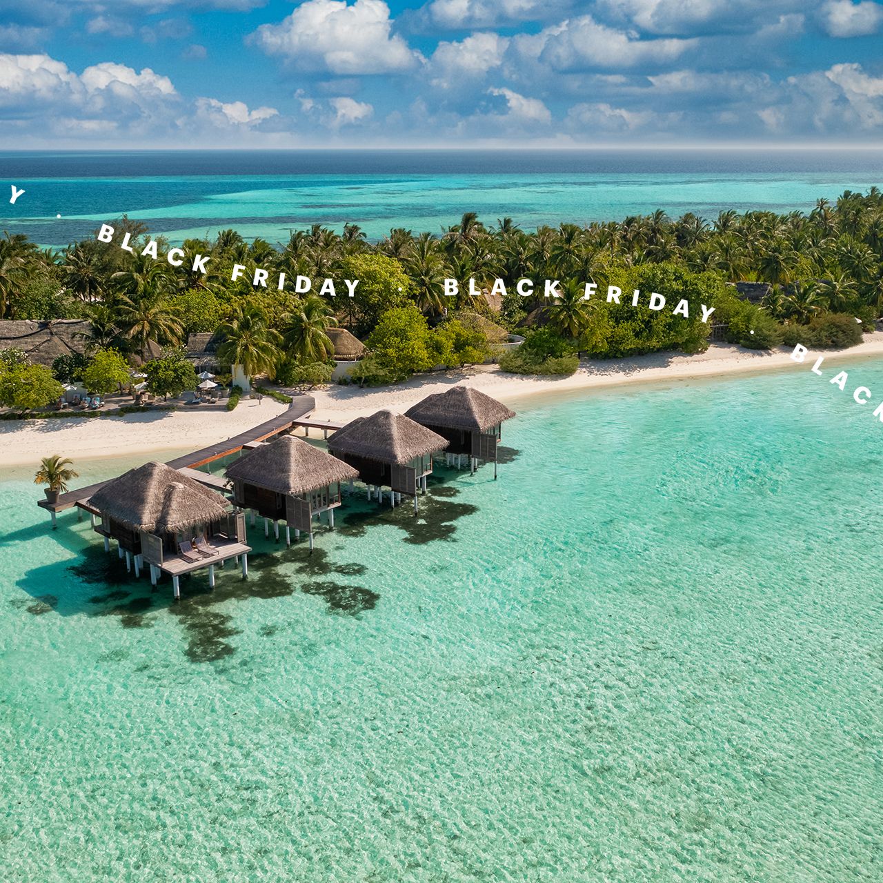 How To Access International Content On Streaming Services