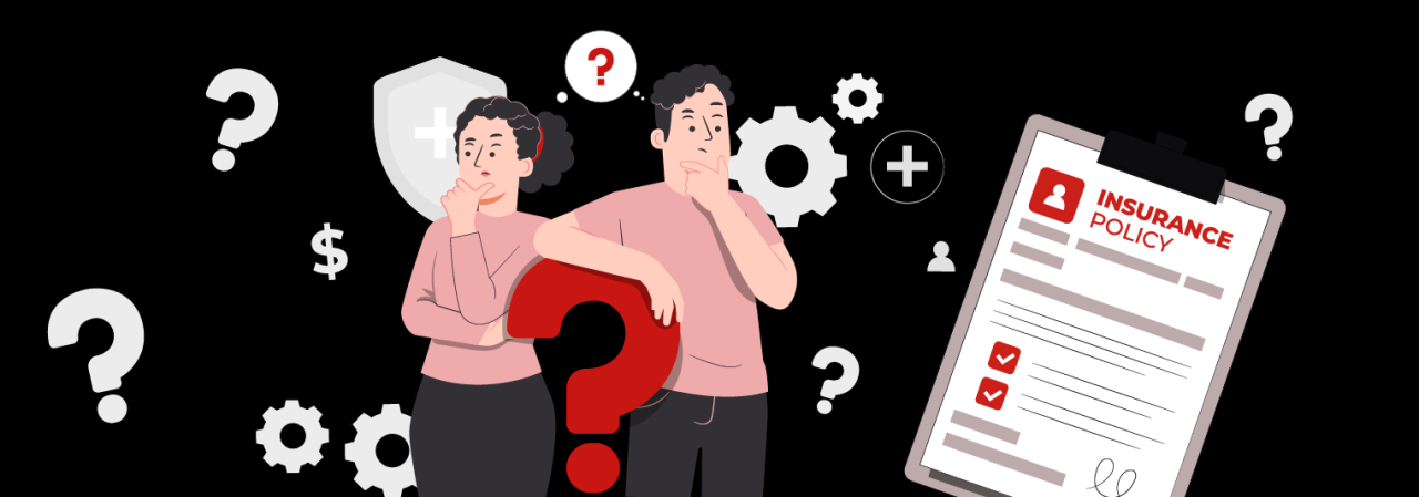 What are the Benefits of Life Insurance in 2026 | HDFC Life What are the benefits of life insurance policies?