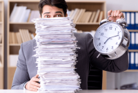 Tips For Maintaining Work-Life Balance Effortlessly