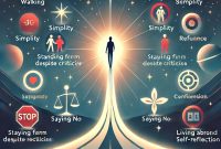 What Are The Essential Elements Of A Fulfilling Life