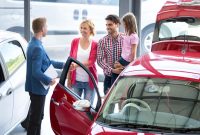 What Should I Know Before Buying A Used Vehicle What Should I Know Before Buying A Used Vehicle