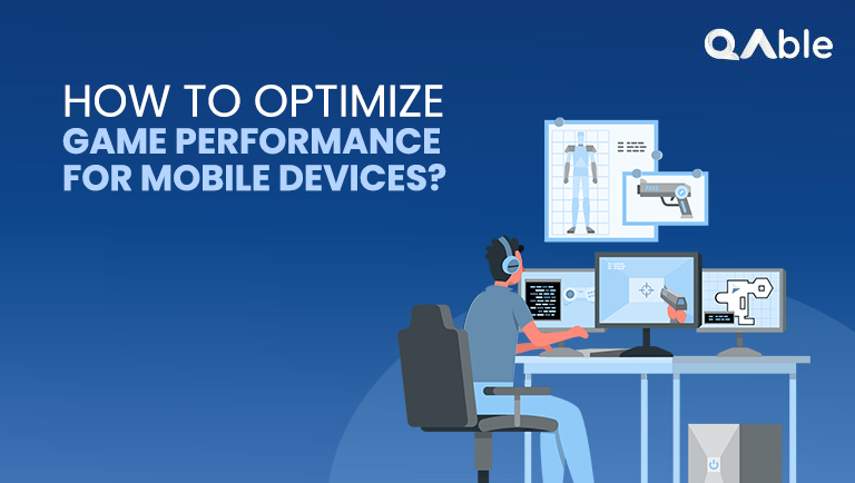 Mobile Gaming Optimization Techniques for Beginners: Boost Performance ... How To Optimize Mobile Device For Gaming Experience