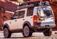 What Are The Best Vehicles For Off-Road Adventures What Are The Best Vehicles For Off-Road Adventures