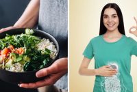 How To Improve Gut Health Naturally At Home How To Improve Gut Health Naturally At Home