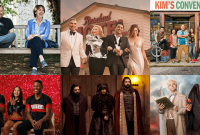 What Are The Best Binge-Worthy Series To Watch Right Now