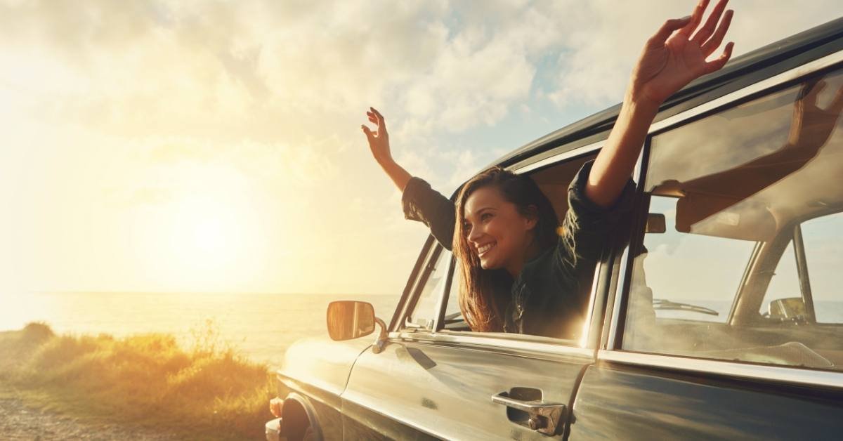 9 Amazingly Valuable Lessons To Live A Fulfilling Life - ISIM What Are The Essential Elements Of A Fulfilling Life
