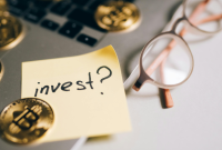 The Importance Of Diversification In Investment Portfolios Unleashed