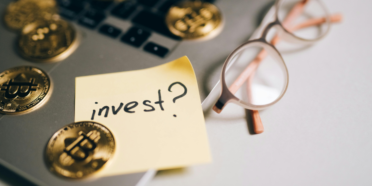 The Importance Of Diversification In Investment Portfolios Unleashed