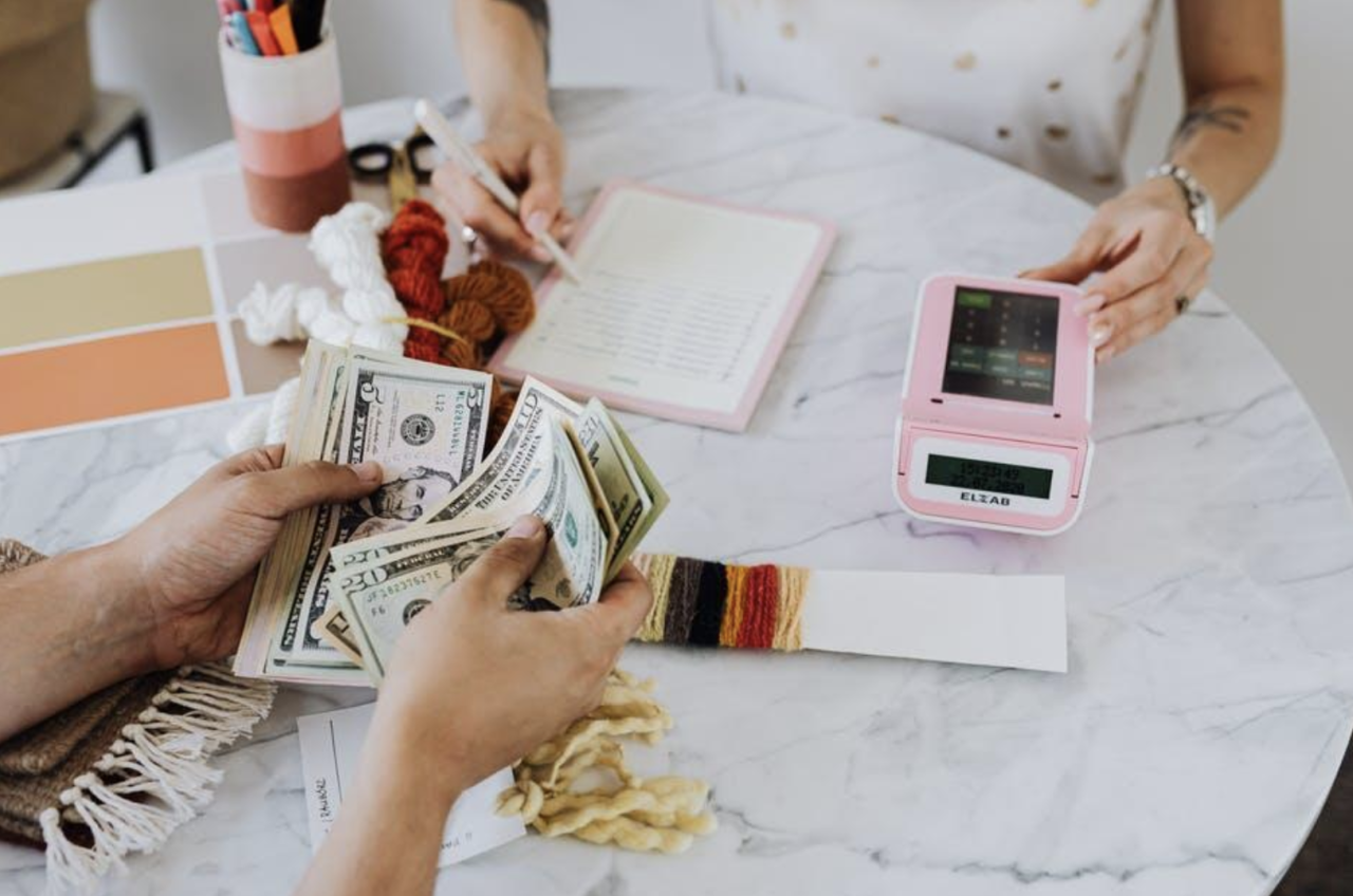 Best Strategies For Managing Personal Debt