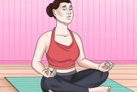 How To Maintain A Balanced Lifestyle With Minimal Effort