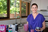 How To Detox Your Body Safely And Effectively