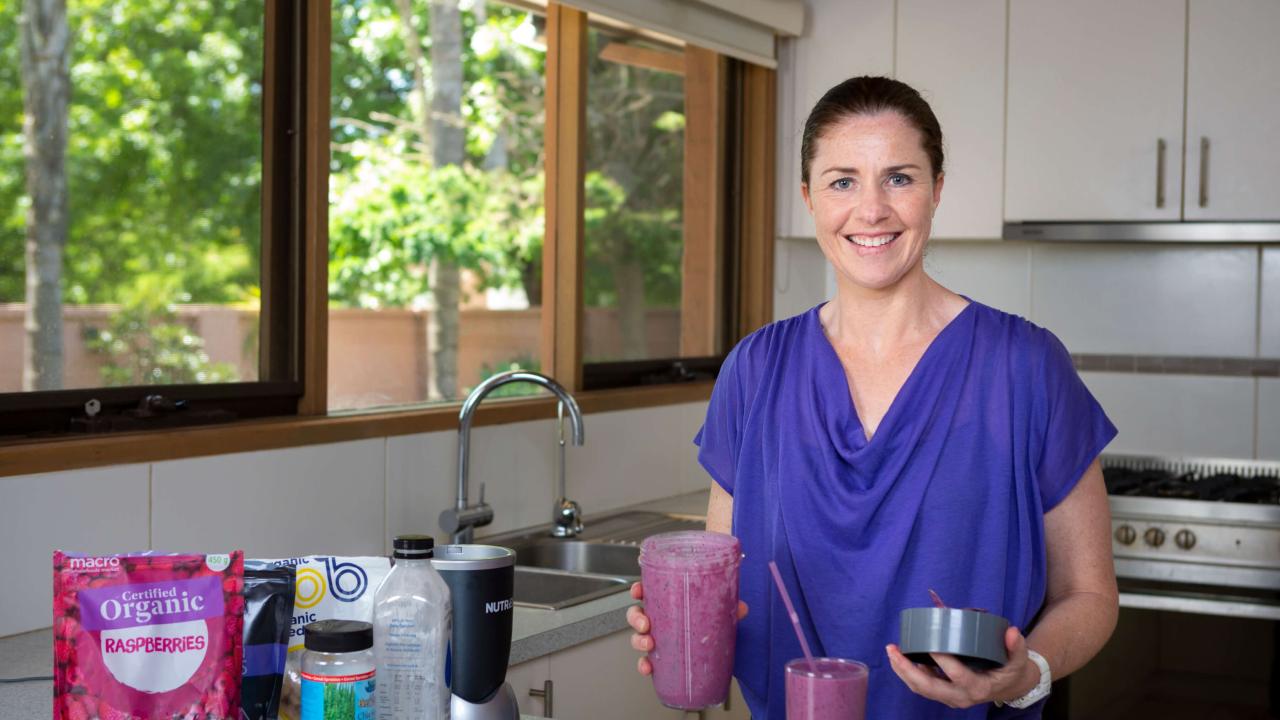 How To Detox Your Body Safely And Effectively