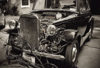 How To Troubleshoot Common Vehicle Electrical Issues How To Troubleshoot Common Vehicle Electrical Issues