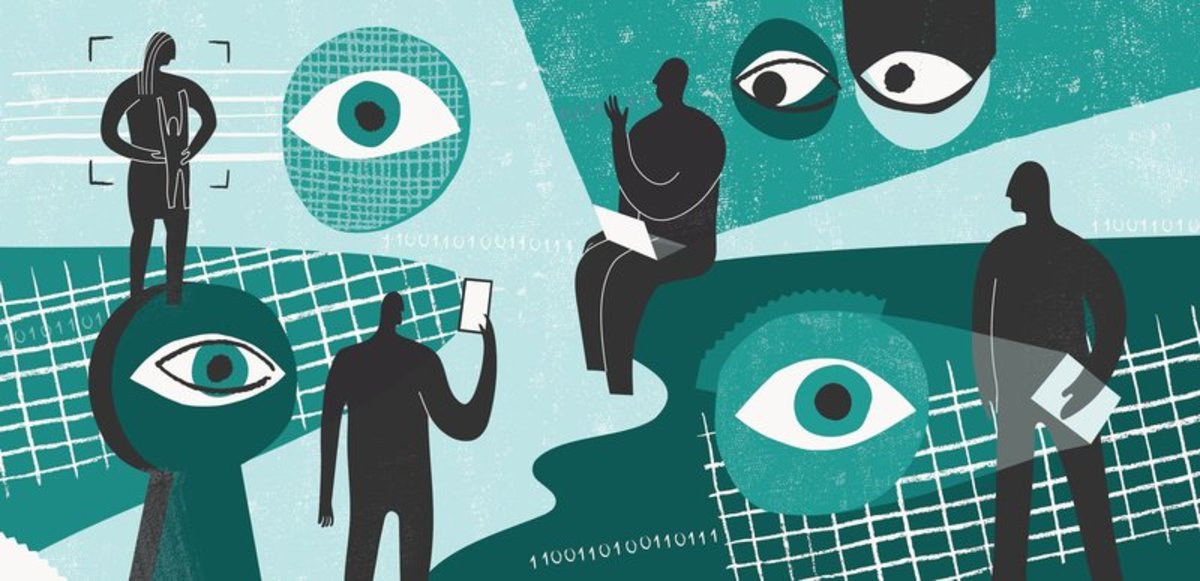 How To Protect My Online Privacy Effectively