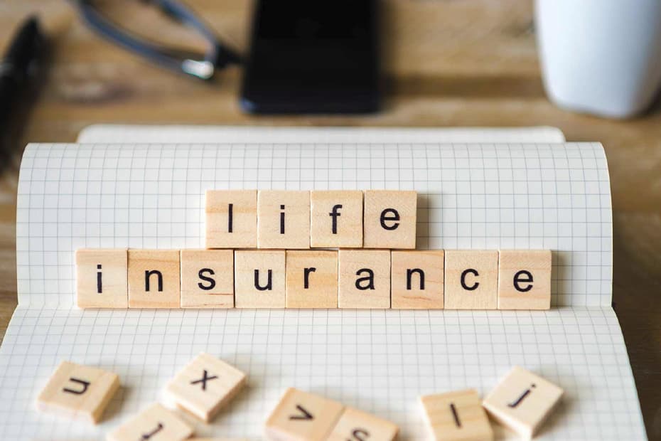What Should I Know Before Purchasing Life Insurance