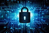 Ways To Enhance Software Security And Privacy Measures