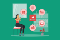 How To Protect My Online Privacy Effectively Today
