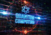 Exploring The Future Of Quantum Computing In Technology