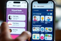 Popular Mobile Apps For Learning New Skills And Languages