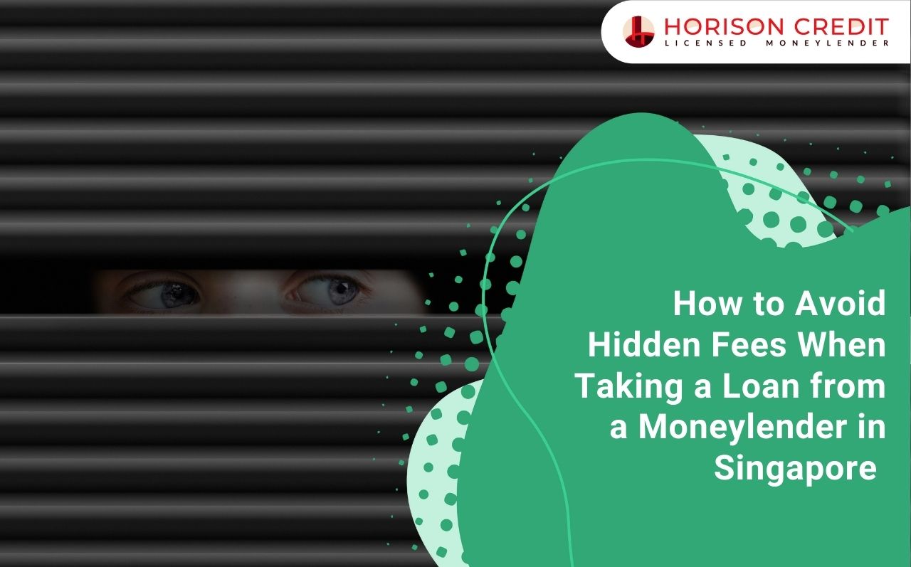 What Are The Hidden Fees In Loan Agreements Unveiled