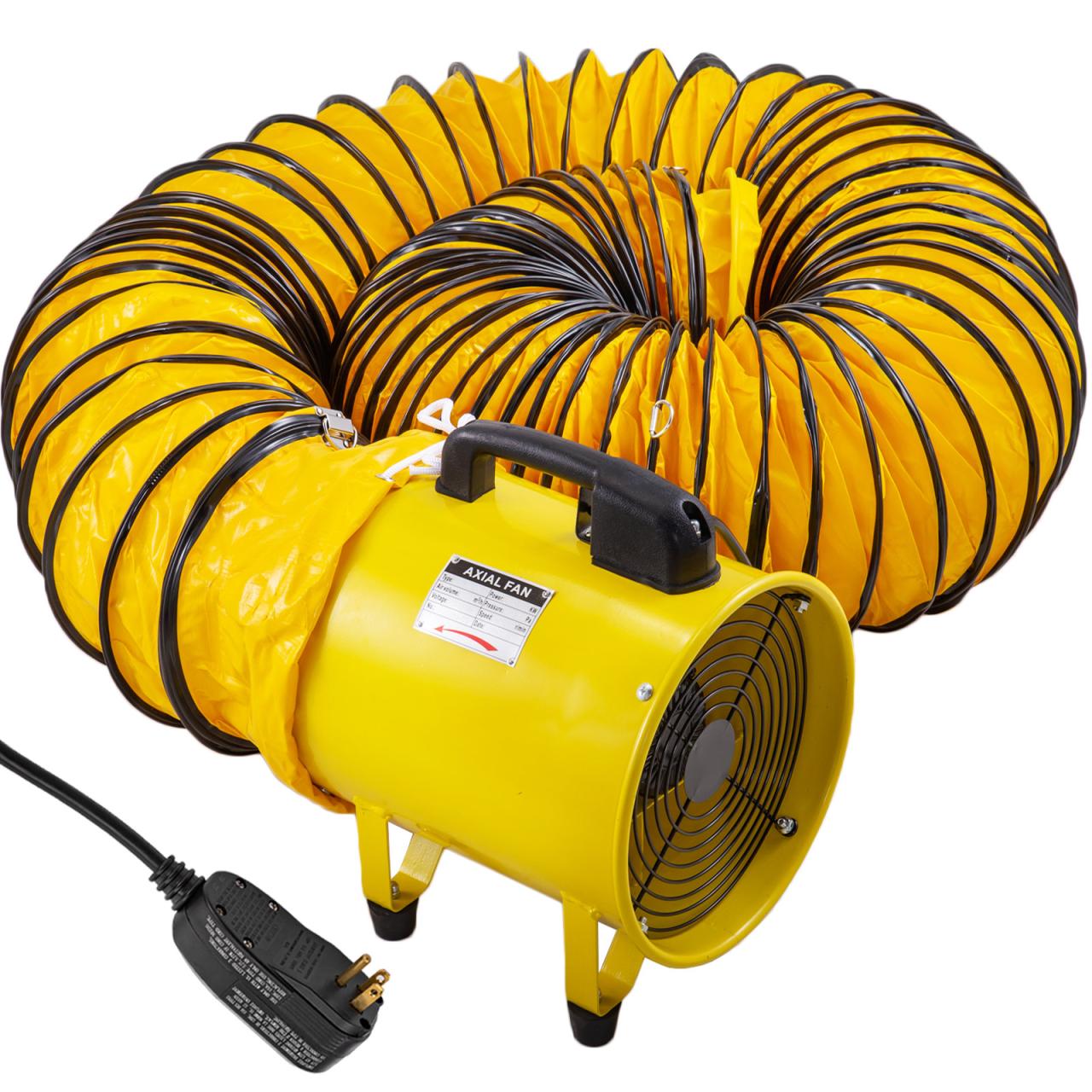 Portable Blower Fan How To Access Exclusive Content On Streaming Platforms
